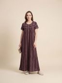 Wine color option, Sold out