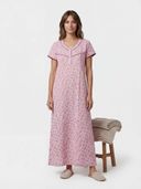 Pink color option, Sold out, Currently selected