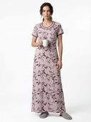 Lavender color option