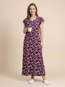 Wine color option, Currently selected