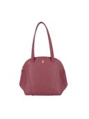 Wine color option, Sold out