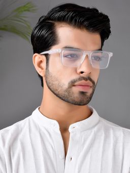 ROYAL SON - Computer Glasses for Eye Protection - Sf-Rs1010-C11