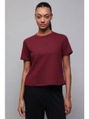 Maroon color option