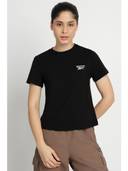 Black color option, Sold out
