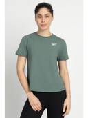 Green color option, Sold out