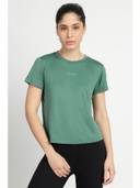 Green color option, Sold out
