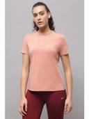 Peach color option