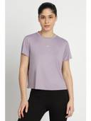 Purple color option, Sold out