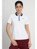 White color option