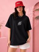 Black color option