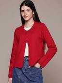 Red color option