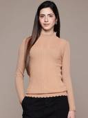Brown color option, Sold out
