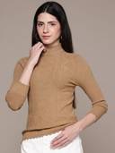 Brown color option