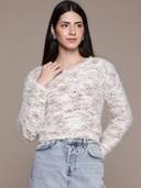 Beige color option