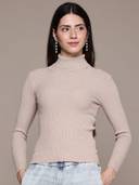 Beige color option