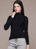 Black color option