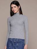 Grey color option