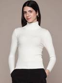 Off White color option