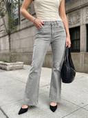 Grey color option, Sold out