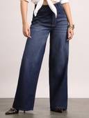 Navy Blue color option, Sold out