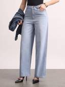 Blue color option, Sold out