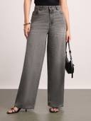 Grey color option, Sold out