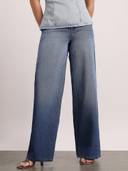 Blue color option, Sold out