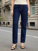 Navy Blue color option, Sold out