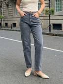 Grey color option, Sold out, Currently selected