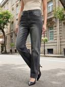 Grey color option, Sold out, Currently selected