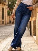 Blue color option, Sold out