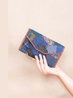 Doodlage - Patch Me Up Clutch