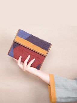 Doodlage - Symmetry Journal