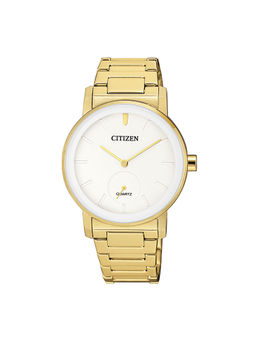 Citizen - Analog Quartz Womens Watch - EQ9062-58A