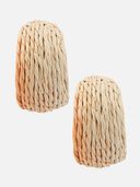 Beige color option, Sold out