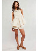 White color option, Sold out, Currently selected