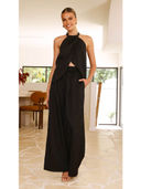 Black color option, Sold out