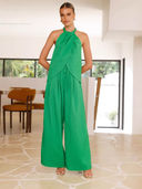 Green color option, Sold out