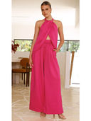 Magenta color option, Sold out, Currently selected