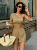 Beige color option, Sold out