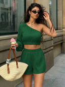 Olive color option, Sold out