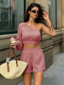 Pink color option, Sold out
