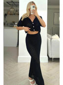 Black color option, Sold out