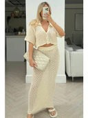Cream color option, Sold out