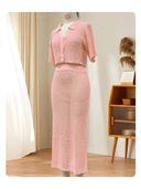 Pink color option, Sold out