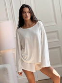 White color option, Sold out, Currently selected
