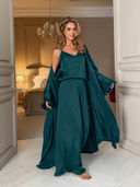 Green color option, Sold out