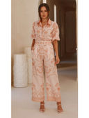 Pink color option, Sold out