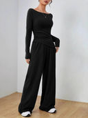 Black color option, Sold out