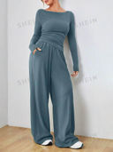 Blue color option, Sold out